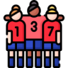 华体会hth logo