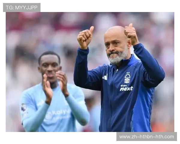 英超2023年10月最佳教练得主及其表现