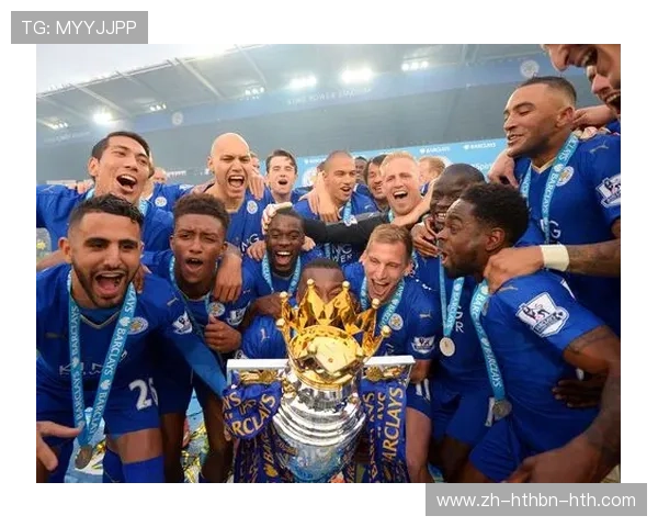 英超球员体能储备及赛季恢复计划解析