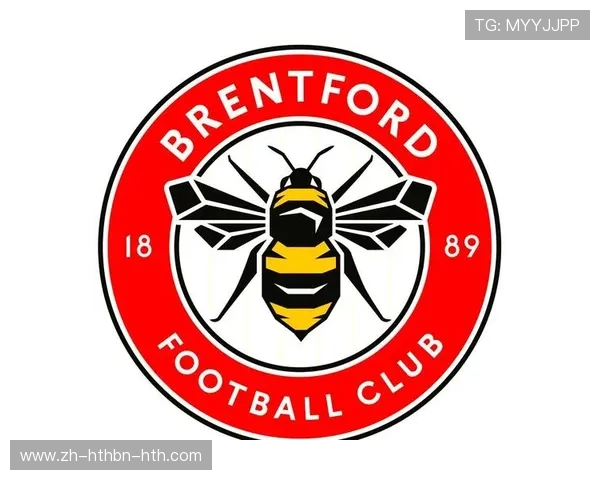 英超球队队徽图鉴与设计解读 看得懂才叫真球迷