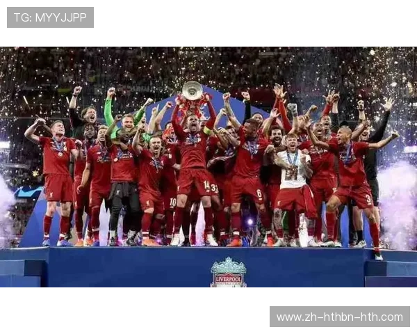 银河战舰与红黑王朝的欧冠争锋与战术智慧碰撞历史回顾