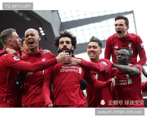 皇马对阵德甲球队历史交锋战绩回顾