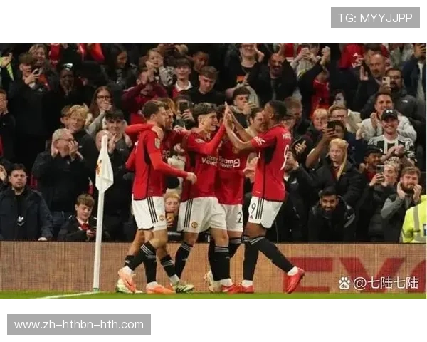 英超药厂是哪只球队 误传还是冷门称呼