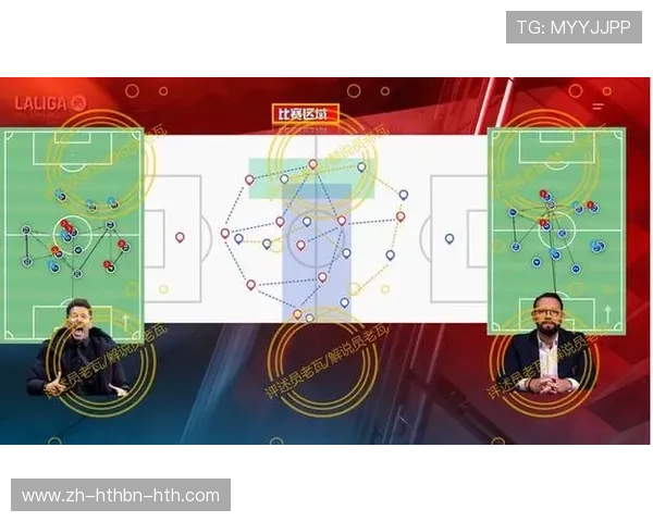 西甲联赛各队阵容评估与战术布局