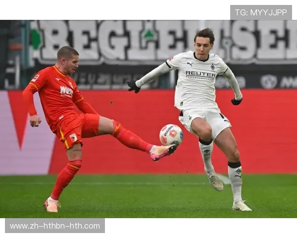 德甲现役足球队员完整名单及各位置分布情况