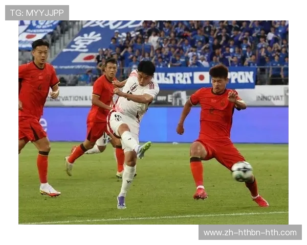 中国队世锦赛遭遇两连败均吞蛋社交媒体热议战术调整